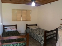 Espirito Santo, ES, Vitória, Aluguel temporada,  Alugue temporada, apartamentos para alugar, Casa para alugar,  alugar casas,  aluguel de temporada,  aluguel por temporada, alugar apartamento,  alugar casa, casas pra alugar,  casas alugar, casa alugar, casa temporada, aluguel para temporada,