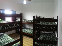 Espirito Santo, ES, Vitória, Aluguel temporada,  Alugue temporada, apartamentos para alugar, Casa para alugar,  alugar casas,  aluguel de temporada,  aluguel por temporada, alugar apartamento,  alugar casa, casas pra alugar,  casas alugar, casa alugar, casa temporada, aluguel para temporada,
