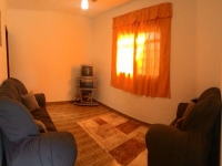 Espirito Santo, ES, Vitória, Aluguel temporada,  Alugue temporada, apartamentos para alugar, Casa para alugar,  alugar casas,  aluguel de temporada,  aluguel por temporada, alugar apartamento,  alugar casa, casas pra alugar,  casas alugar, casa alugar, casa temporada, aluguel para temporada,