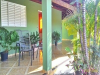Espirito Santo, ES, Vitória, Aluguel temporada,  Alugue temporada, apartamentos para alugar, Casa para alugar,  alugar casas,  aluguel de temporada,  aluguel por temporada, alugar apartamento,  alugar casa, casas pra alugar,  casas alugar, casa alugar, casa temporada, aluguel para temporada,