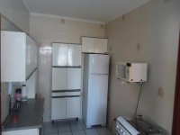 Paraná, PR, Curitiba, Aluguel temporada,  Alugue temporada, apartamentos para alugar, Casa para alugar,  alugar casas,  aluguel de temporada,  aluguel por temporada, alugar apartamento,  alugar casa, casas pra alugar,  casas alugar, casa alugar, casa temporada, aluguel para temporada,