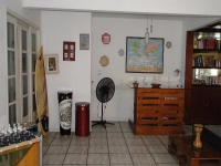 Rio Grande do Sul, RS, Porto Alegre, Aluguel temporada,  Alugue temporada, apartamentos para alugar, Casa para alugar,  alugar casas,  aluguel de temporada,  aluguel por temporada, alugar apartamento,  alugar casa, casas pra alugar,  casas alugar, casa alugar, casa temporada, aluguel para temporada,