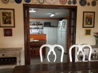 foto 24