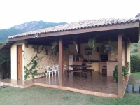 foto 18