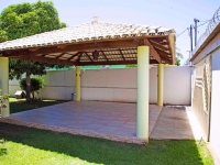 Espirito Santo, ES, Vitória, Aluguel temporada,  Alugue temporada, apartamentos para alugar, Casa para alugar,  alugar casas,  aluguel de temporada,  aluguel por temporada, alugar apartamento,  alugar casa, casas pra alugar,  casas alugar, casa alugar, casa temporada, aluguel para temporada,