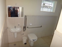 foto 16