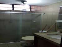 Sergipe, SE, Aracaju, Aluguel temporada,  Alugue temporada, apartamentos para alugar, Casa para alugar,  alugar casas,  aluguel de temporada,  aluguel por temporada, alugar apartamento,  alugar casa, casas pra alugar,  casas alugar, casa alugar, casa temporada, aluguel para temporada,