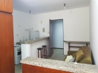 Sergipe, SE, Aracaju, Aluguel temporada,  Alugue temporada, apartamentos para alugar, Casa para alugar,  alugar casas,  aluguel de temporada,  aluguel por temporada, alugar apartamento,  alugar casa, casas pra alugar,  casas alugar, casa alugar, casa temporada, aluguel para temporada,