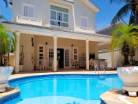 Acre, AC, Rio Branco, Aluguel temporada,  Alugue temporada, apartamentos para alugar, Casa para alugar,  alugar casas,  aluguel de temporada,  aluguel por temporada, alugar apartamento,  alugar casa, casas pra alugar,  casas alugar, casa alugar, casa temporada, aluguel para temporada,