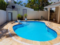 Acre, AC, Rio Branco, Aluguel temporada,  Alugue temporada, apartamentos para alugar, Casa para alugar,  alugar casas,  aluguel de temporada,  aluguel por temporada, alugar apartamento,  alugar casa, casas pra alugar,  casas alugar, casa alugar, casa temporada, aluguel para temporada,