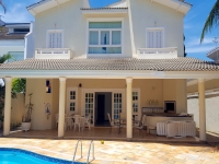 Acre, AC, Rio Branco, Aluguel temporada,  Alugue temporada, apartamentos para alugar, Casa para alugar,  alugar casas,  aluguel de temporada,  aluguel por temporada, alugar apartamento,  alugar casa, casas pra alugar,  casas alugar, casa alugar, casa temporada, aluguel para temporada,