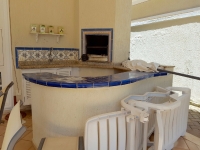 Acre, AC, Rio Branco, Aluguel temporada,  Alugue temporada, apartamentos para alugar, Casa para alugar,  alugar casas,  aluguel de temporada,  aluguel por temporada, alugar apartamento,  alugar casa, casas pra alugar,  casas alugar, casa alugar, casa temporada, aluguel para temporada,
