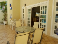 Acre, AC, Rio Branco, Aluguel temporada,  Alugue temporada, apartamentos para alugar, Casa para alugar,  alugar casas,  aluguel de temporada,  aluguel por temporada, alugar apartamento,  alugar casa, casas pra alugar,  casas alugar, casa alugar, casa temporada, aluguel para temporada,