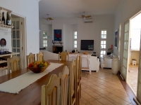 Acre, AC, Rio Branco, Aluguel temporada,  Alugue temporada, apartamentos para alugar, Casa para alugar,  alugar casas,  aluguel de temporada,  aluguel por temporada, alugar apartamento,  alugar casa, casas pra alugar,  casas alugar, casa alugar, casa temporada, aluguel para temporada,