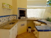 Acre, AC, Rio Branco, Aluguel temporada,  Alugue temporada, apartamentos para alugar, Casa para alugar,  alugar casas,  aluguel de temporada,  aluguel por temporada, alugar apartamento,  alugar casa, casas pra alugar,  casas alugar, casa alugar, casa temporada, aluguel para temporada,