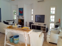 Acre, AC, Rio Branco, Aluguel temporada,  Alugue temporada, apartamentos para alugar, Casa para alugar,  alugar casas,  aluguel de temporada,  aluguel por temporada, alugar apartamento,  alugar casa, casas pra alugar,  casas alugar, casa alugar, casa temporada, aluguel para temporada,
