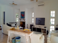 Acre, AC, Rio Branco, Aluguel temporada,  Alugue temporada, apartamentos para alugar, Casa para alugar,  alugar casas,  aluguel de temporada,  aluguel por temporada, alugar apartamento,  alugar casa, casas pra alugar,  casas alugar, casa alugar, casa temporada, aluguel para temporada,