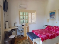 Acre, AC, Rio Branco, Aluguel temporada,  Alugue temporada, apartamentos para alugar, Casa para alugar,  alugar casas,  aluguel de temporada,  aluguel por temporada, alugar apartamento,  alugar casa, casas pra alugar,  casas alugar, casa alugar, casa temporada, aluguel para temporada,
