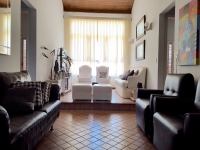 Acre, AC, Rio Branco, Aluguel temporada,  Alugue temporada, apartamentos para alugar, Casa para alugar,  alugar casas,  aluguel de temporada,  aluguel por temporada, alugar apartamento,  alugar casa, casas pra alugar,  casas alugar, casa alugar, casa temporada, aluguel para temporada,