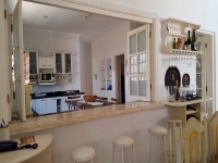 Acre, AC, Rio Branco, Aluguel temporada,  Alugue temporada, apartamentos para alugar, Casa para alugar,  alugar casas,  aluguel de temporada,  aluguel por temporada, alugar apartamento,  alugar casa, casas pra alugar,  casas alugar, casa alugar, casa temporada, aluguel para temporada,