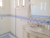 Acre, AC, Rio Branco, Aluguel temporada,  Alugue temporada, apartamentos para alugar, Casa para alugar,  alugar casas,  aluguel de temporada,  aluguel por temporada, alugar apartamento,  alugar casa, casas pra alugar,  casas alugar, casa alugar, casa temporada, aluguel para temporada,