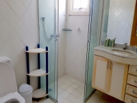 Acre, AC, Rio Branco, Aluguel temporada,  Alugue temporada, apartamentos para alugar, Casa para alugar,  alugar casas,  aluguel de temporada,  aluguel por temporada, alugar apartamento,  alugar casa, casas pra alugar,  casas alugar, casa alugar, casa temporada, aluguel para temporada,
