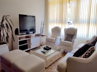 Acre, AC, Rio Branco, Aluguel temporada,  Alugue temporada, apartamentos para alugar, Casa para alugar,  alugar casas,  aluguel de temporada,  aluguel por temporada, alugar apartamento,  alugar casa, casas pra alugar,  casas alugar, casa alugar, casa temporada, aluguel para temporada,
