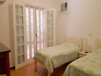Acre, AC, Rio Branco, Aluguel temporada,  Alugue temporada, apartamentos para alugar, Casa para alugar,  alugar casas,  aluguel de temporada,  aluguel por temporada, alugar apartamento,  alugar casa, casas pra alugar,  casas alugar, casa alugar, casa temporada, aluguel para temporada,