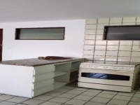 Minas Gerais, MG, Belo Horizonte, Aluguel temporada,  Alugue temporada, apartamentos para alugar, Casa para alugar,  alugar casas,  aluguel de temporada,  aluguel por temporada, alugar apartamento,  alugar casa, casas pra alugar,  casas alugar, casa alugar, casa temporada, aluguel para temporada,