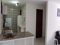 Minas Gerais, MG, Belo Horizonte, Aluguel temporada,  Alugue temporada, apartamentos para alugar, Casa para alugar,  alugar casas,  aluguel de temporada,  aluguel por temporada, alugar apartamento,  alugar casa, casas pra alugar,  casas alugar, casa alugar, casa temporada, aluguel para temporada,