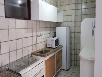 Minas Gerais, MG, Belo Horizonte, Aluguel temporada,  Alugue temporada, apartamentos para alugar, Casa para alugar,  alugar casas,  aluguel de temporada,  aluguel por temporada, alugar apartamento,  alugar casa, casas pra alugar,  casas alugar, casa alugar, casa temporada, aluguel para temporada,