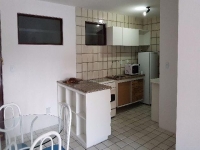 Minas Gerais, MG, Belo Horizonte, Aluguel temporada,  Alugue temporada, apartamentos para alugar, Casa para alugar,  alugar casas,  aluguel de temporada,  aluguel por temporada, alugar apartamento,  alugar casa, casas pra alugar,  casas alugar, casa alugar, casa temporada, aluguel para temporada,