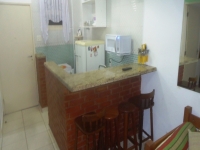 Sergipe, SE, Aracaju, Aluguel temporada,  Alugue temporada, apartamentos para alugar, Casa para alugar,  alugar casas,  aluguel de temporada,  aluguel por temporada, alugar apartamento,  alugar casa, casas pra alugar,  casas alugar, casa alugar, casa temporada, aluguel para temporada,