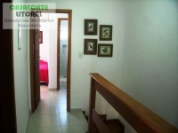 Rio Grande do Sul, RS, Porto Alegre, Aluguel temporada,  Alugue temporada, apartamentos para alugar, Casa para alugar,  alugar casas,  aluguel de temporada,  aluguel por temporada, alugar apartamento,  alugar casa, casas pra alugar,  casas alugar, casa alugar, casa temporada, aluguel para temporada,