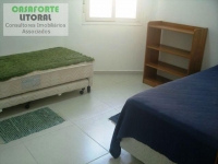 Rio Grande do Sul, RS, Porto Alegre, Aluguel temporada,  Alugue temporada, apartamentos para alugar, Casa para alugar,  alugar casas,  aluguel de temporada,  aluguel por temporada, alugar apartamento,  alugar casa, casas pra alugar,  casas alugar, casa alugar, casa temporada, aluguel para temporada,