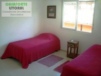 Rio Grande do Sul, RS, Porto Alegre, Aluguel temporada,  Alugue temporada, apartamentos para alugar, Casa para alugar,  alugar casas,  aluguel de temporada,  aluguel por temporada, alugar apartamento,  alugar casa, casas pra alugar,  casas alugar, casa alugar, casa temporada, aluguel para temporada,