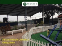 Roraima, RR, Boa Vista, Aluguel temporada,  Alugue temporada, apartamentos para alugar, Casa para alugar,  alugar casas,  aluguel de temporada,  aluguel por temporada, alugar apartamento,  alugar casa, casas pra alugar,  casas alugar, casa alugar, casa temporada, aluguel para temporada,