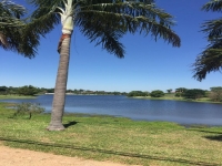 Rio Grande do Sul, RS, Porto Alegre, Aluguel temporada,  Alugue temporada, apartamentos para alugar, Casa para alugar,  alugar casas,  aluguel de temporada,  aluguel por temporada, alugar apartamento,  alugar casa, casas pra alugar,  casas alugar, casa alugar, casa temporada, aluguel para temporada,