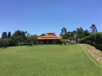 Rio Grande do Sul, RS, Porto Alegre, Aluguel temporada,  Alugue temporada, apartamentos para alugar, Casa para alugar,  alugar casas,  aluguel de temporada,  aluguel por temporada, alugar apartamento,  alugar casa, casas pra alugar,  casas alugar, casa alugar, casa temporada, aluguel para temporada,