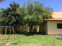 Rio Grande do Sul, RS, Porto Alegre, Aluguel temporada,  Alugue temporada, apartamentos para alugar, Casa para alugar,  alugar casas,  aluguel de temporada,  aluguel por temporada, alugar apartamento,  alugar casa, casas pra alugar,  casas alugar, casa alugar, casa temporada, aluguel para temporada,