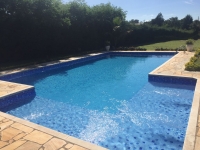 Rio Grande do Sul, RS, Porto Alegre, Aluguel temporada,  Alugue temporada, apartamentos para alugar, Casa para alugar,  alugar casas,  aluguel de temporada,  aluguel por temporada, alugar apartamento,  alugar casa, casas pra alugar,  casas alugar, casa alugar, casa temporada, aluguel para temporada,