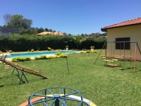 Rio Grande do Sul, RS, Porto Alegre, Aluguel temporada,  Alugue temporada, apartamentos para alugar, Casa para alugar,  alugar casas,  aluguel de temporada,  aluguel por temporada, alugar apartamento,  alugar casa, casas pra alugar,  casas alugar, casa alugar, casa temporada, aluguel para temporada,