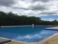 Rio Grande do Sul, RS, Porto Alegre, Aluguel temporada,  Alugue temporada, apartamentos para alugar, Casa para alugar,  alugar casas,  aluguel de temporada,  aluguel por temporada, alugar apartamento,  alugar casa, casas pra alugar,  casas alugar, casa alugar, casa temporada, aluguel para temporada,