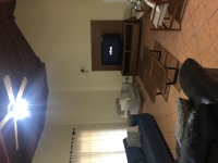 Rio Grande do Sul, RS, Porto Alegre, Aluguel temporada,  Alugue temporada, apartamentos para alugar, Casa para alugar,  alugar casas,  aluguel de temporada,  aluguel por temporada, alugar apartamento,  alugar casa, casas pra alugar,  casas alugar, casa alugar, casa temporada, aluguel para temporada,