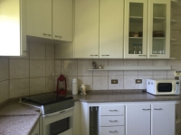 Rio Grande do Sul, RS, Porto Alegre, Aluguel temporada,  Alugue temporada, apartamentos para alugar, Casa para alugar,  alugar casas,  aluguel de temporada,  aluguel por temporada, alugar apartamento,  alugar casa, casas pra alugar,  casas alugar, casa alugar, casa temporada, aluguel para temporada,