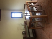 Rio Grande do Sul, RS, Porto Alegre, Aluguel temporada,  Alugue temporada, apartamentos para alugar, Casa para alugar,  alugar casas,  aluguel de temporada,  aluguel por temporada, alugar apartamento,  alugar casa, casas pra alugar,  casas alugar, casa alugar, casa temporada, aluguel para temporada,