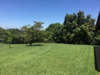 Rio Grande do Sul, RS, Porto Alegre, Aluguel temporada,  Alugue temporada, apartamentos para alugar, Casa para alugar,  alugar casas,  aluguel de temporada,  aluguel por temporada, alugar apartamento,  alugar casa, casas pra alugar,  casas alugar, casa alugar, casa temporada, aluguel para temporada,