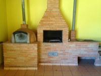 Rio Grande do Sul, RS, Porto Alegre, Aluguel temporada,  Alugue temporada, apartamentos para alugar, Casa para alugar,  alugar casas,  aluguel de temporada,  aluguel por temporada, alugar apartamento,  alugar casa, casas pra alugar,  casas alugar, casa alugar, casa temporada, aluguel para temporada,