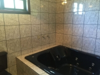 Rio Grande do Sul, RS, Porto Alegre, Aluguel temporada,  Alugue temporada, apartamentos para alugar, Casa para alugar,  alugar casas,  aluguel de temporada,  aluguel por temporada, alugar apartamento,  alugar casa, casas pra alugar,  casas alugar, casa alugar, casa temporada, aluguel para temporada,