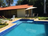 Rio Grande do Sul, RS, Porto Alegre, Aluguel temporada,  Alugue temporada, apartamentos para alugar, Casa para alugar,  alugar casas,  aluguel de temporada,  aluguel por temporada, alugar apartamento,  alugar casa, casas pra alugar,  casas alugar, casa alugar, casa temporada, aluguel para temporada,